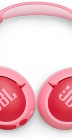 JBL Junior 470NC Pink (JBLJR470NCPIK)