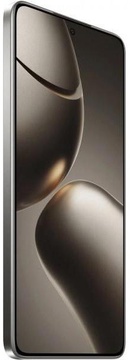 Xiaomi 14T 12/512GB Titan Gray