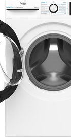 Beko BM3WFU46245WB