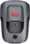MOVA Robot 600