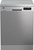 Beko DFN26423X