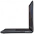 Thule Vectros Bumper 15 MacBook Pro (TVBE-3156)