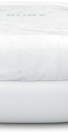 Sony WF-L910 White (WFL910W.CE7)