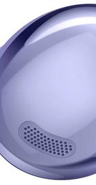 Samsung Galaxy Buds Pro Violet (SM-R190NZVASEK)