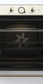 Gorenje BOS67371CLI