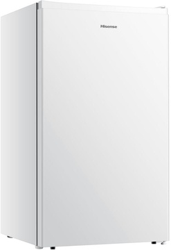 Hisense RR121D4AWF