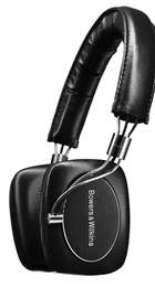 Bowers & Wilkins P5 Wireless