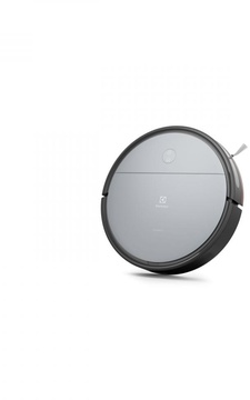 Electrolux ER61UD1UG