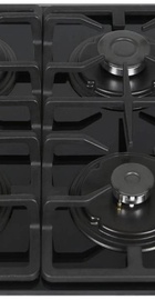 LUXELL C6-LX40RCB