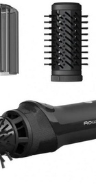 Rowenta Renewal Brush Activ UB9520F0
