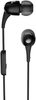 JBL T100A Black