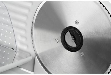 Ardesto SDK-200S