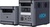 ABOK ARK2000 + ARK2000E