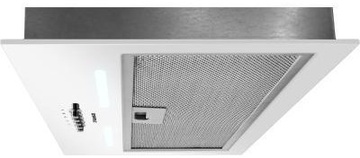 Hansa OMP6251BGH