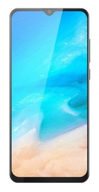Cubot Note 20 3/64GB Green