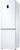 Samsung RB34C675DWW