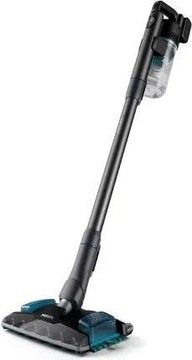 Philips Aqua 8000 XC8055/01