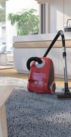 Gorenje VCEA21GPLRCY