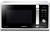 Samsung MS23F301TFW