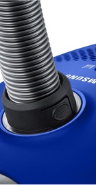 Samsung VC07VHNJGBK/UK