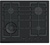 Haier HAVG6BF4HB
