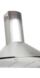 Eleyus Bora 1200 LED SMD 90 IS