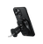 Pitaka MagEZ Car Mount Pro 2 Qi2 Car Vent Black (CM2402N)