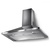 Faber Strip Smart Led Ev8 X A60 (320.0533.680)