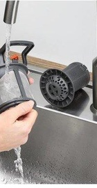 Electrolux EES48200L