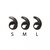 2E-IES9WBL)