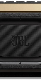 JBL Authentics 300 (JBLAUTH300BLKEP)
