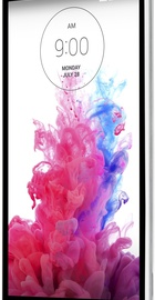 LG D724 G3 s Silk White (UA UCRF)