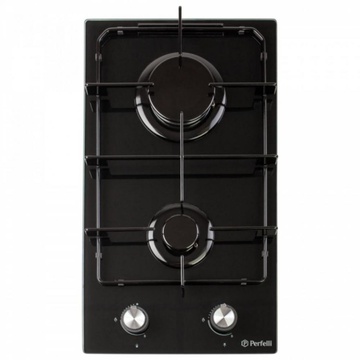 Perfelli HGG 31414 BL