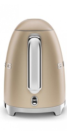 SMEG KLF03CHMEU
