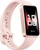 HUAWEI Band 9 Charm Pink (55020BYA)