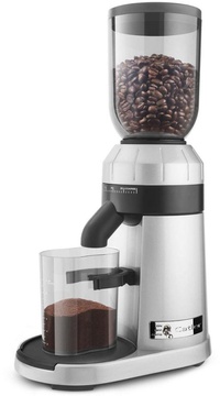 Catler CG8011