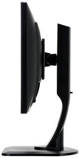 Iiyama B2282HS-B1