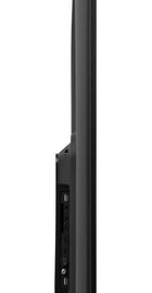 Hisense 50A7KQ