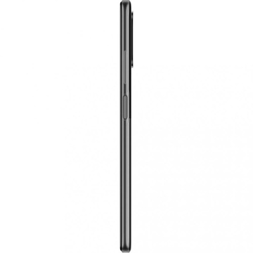 Xiaomi Poco M3 Pro 5G 4/64GB Black