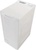 Candy EYTC106L2-S