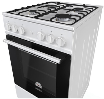 Gorenje G5111WH