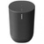 Sonos Move Black (MOVE1EU1BLK)
