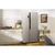 Gorenje NRS918FMX
