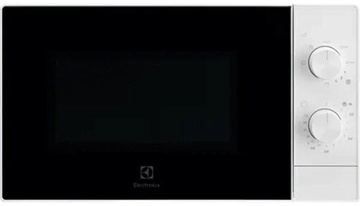 Electrolux EMZ421MMW