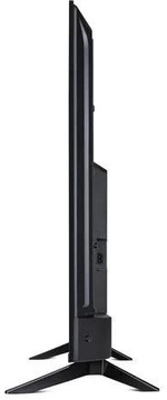 LG 43UR7400