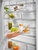 Electrolux LNC7ME32W2
