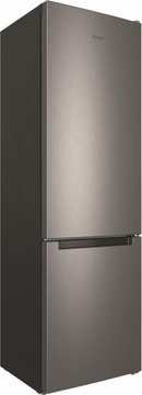 Indesit ITIR 4201 X UA