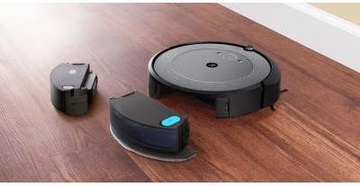 iRobot Roomba i5 (i517840)
