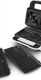 Tefal SNACK XL SW701110