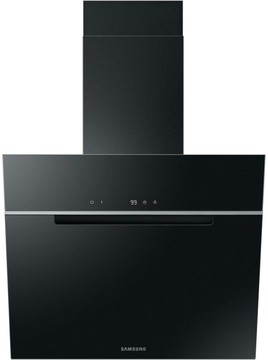 Samsung NK24C7070WB/UR